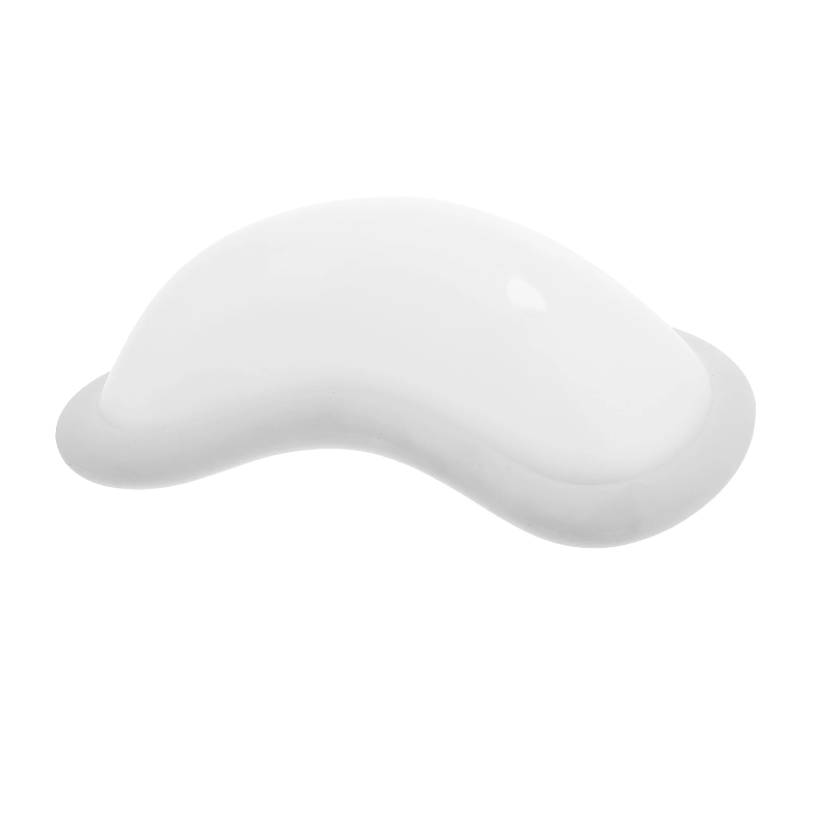 

Boxing Groin Guard Men Muay Thai Kickboxing Mma Martial Arts Training Sparring Gear Abdominal Protection Cup For Taekwondo