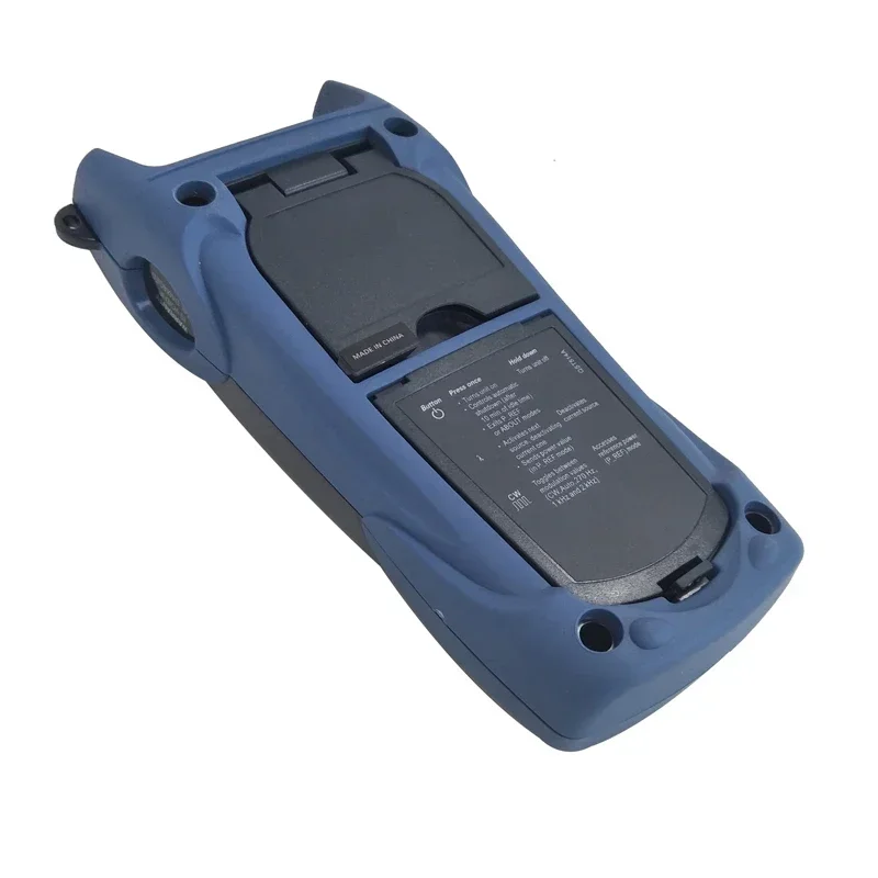 2026 فريد EXFO FLS 300 ترقية مقياس الطاقة الضوئية مصدر الضوء FLS 300 (1310/1550)