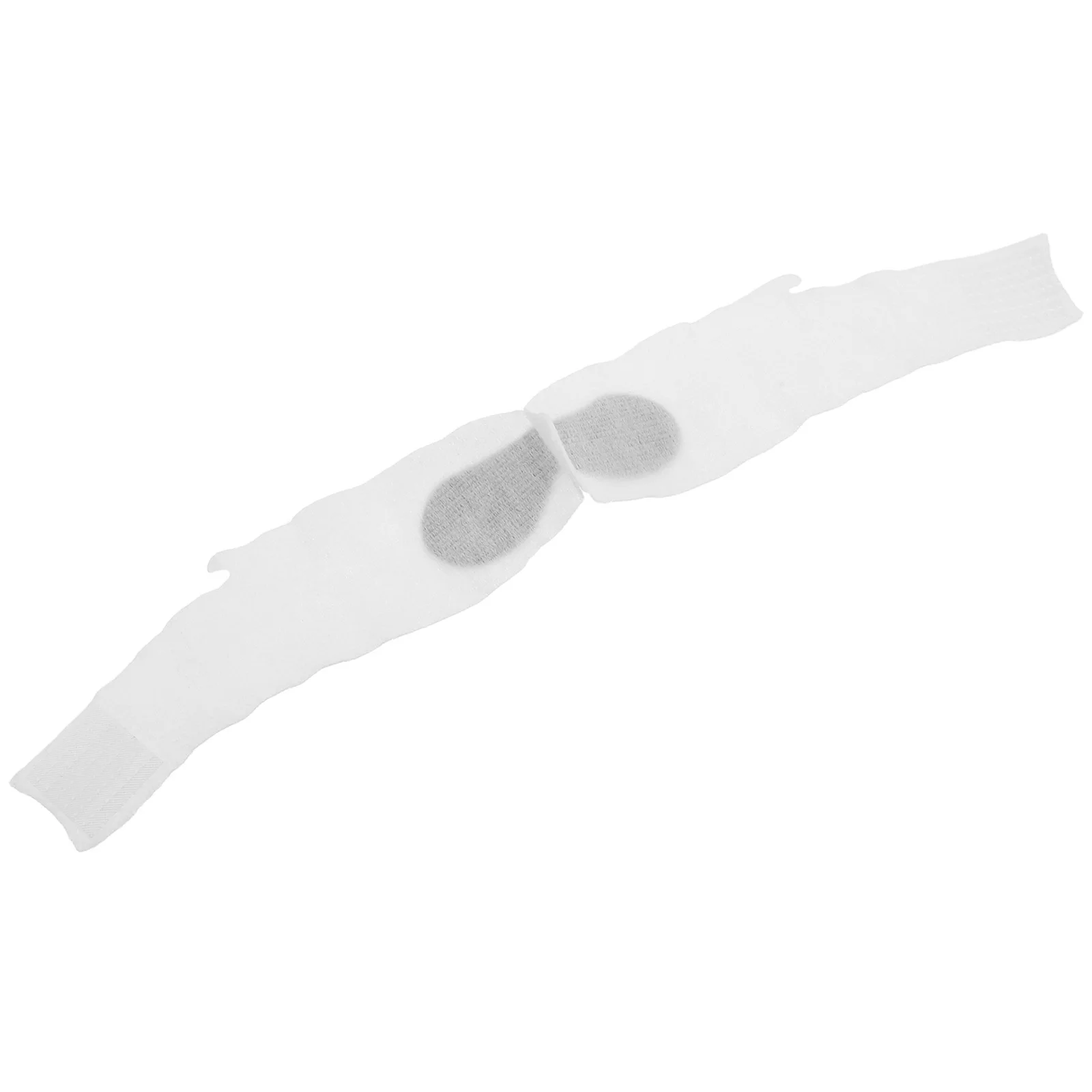 

Маска для глаз, блокирующая синий свет, мягкая и удобная защита от солнца для сна, маска для глаз, блокирующая синий свет