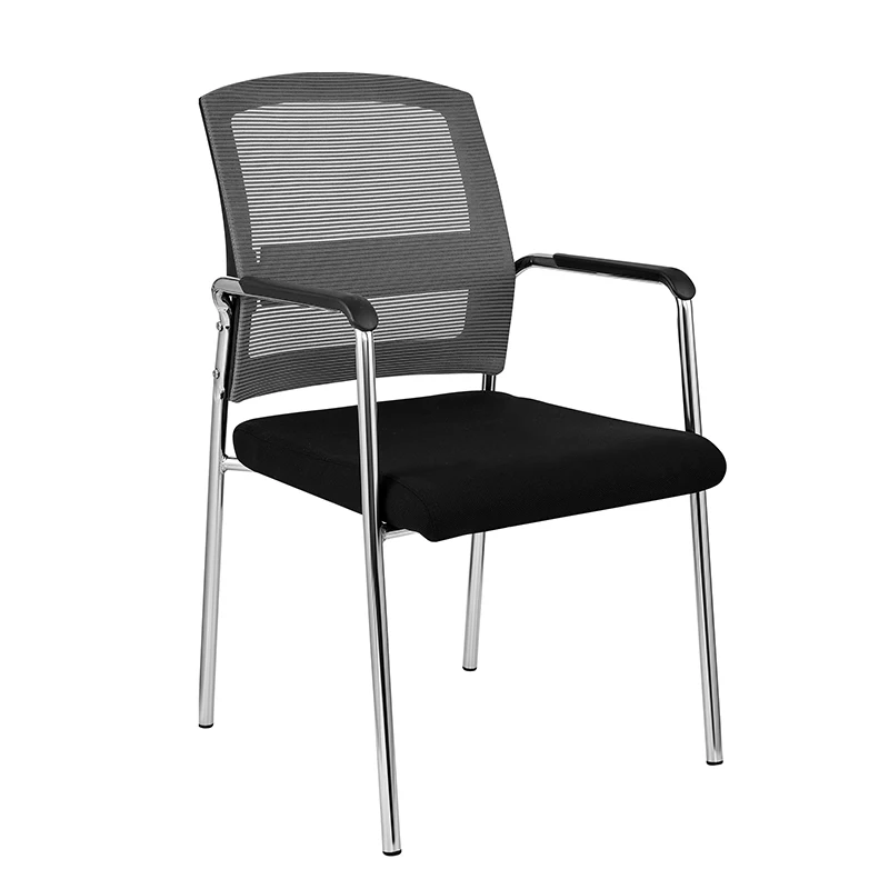 boss-odern-executive-confere-best-green-stackable-luxury-black-cheap-mesh-hotel-conference-meeting-room-visitor-office-chair
