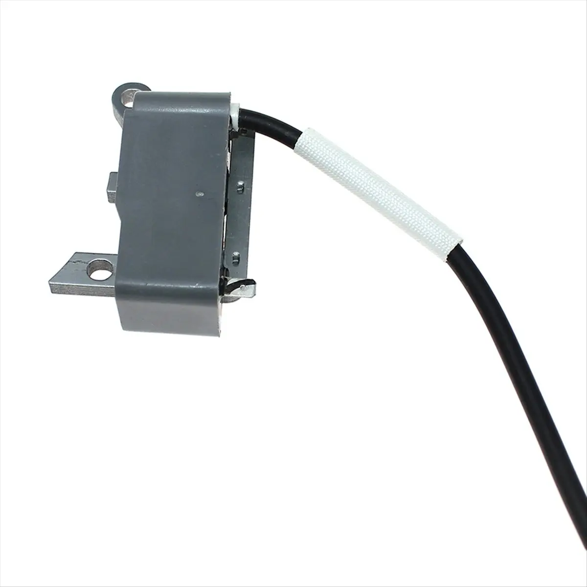 L96A Car Ignition Coil for Echo PB-760LNH PB-770H PB-770 Shindaiwa EB770 EB770RT A411001521 A411001520 A411000491 A411000490