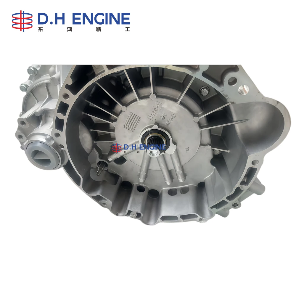 Высококачественная трансмиссия VT2 VT3 VT3S CVT для Geely Emgrand, JAC, DFSK 580, BAIC, Yema, Liebao, автоматическая коробка передач Высококачественная трансмиссия VT2 VT3 VT3S CVT для Geely Emgrand, JAC, DFSK 580, BAIC, Yema, Liebao, автоматическая коробка передач
