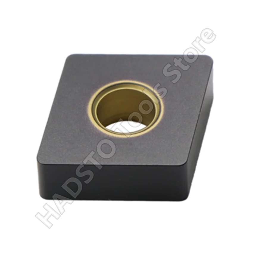 

CNMA120404 HS6120/CNMA120408 HS6120/CNMA120412 HS6120/CNMA120416 HS6120 CNMA1204 HADSTO CNC carbide inserts for cast iron