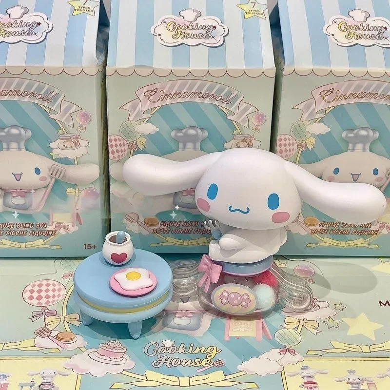 Thumbnail 4 - #53 Housekeeping Toys Comparison Guide