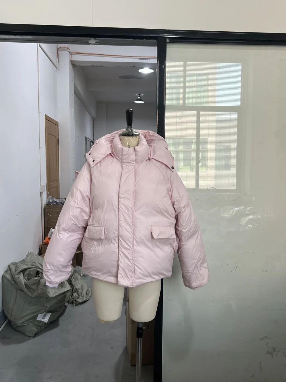 No image