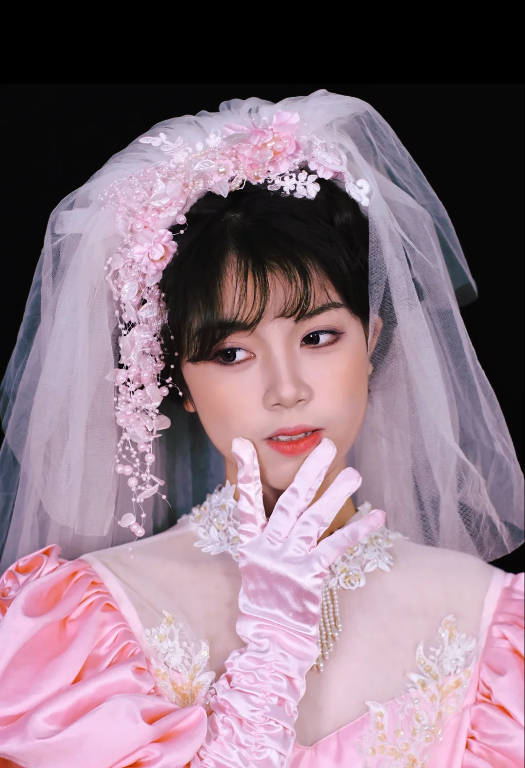 voile-de-mariee-orne-de-perles-de-style-retro-hongkongais-ideal-pour-les-seances-photo-de-mariage-et-les-studios-de-photographie-accessoire-pour-mannequins