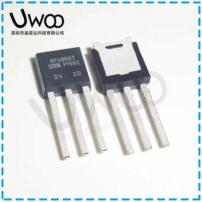 100-оригинал-новый-irfu3607pbf-rfu3607-80a-75v-to251-irfz44pbf-z44n-50a-60v-to220