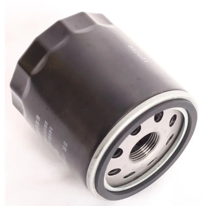 

101656847 Совершенно новый масляный фильтр для Geely VisionX3 CoolrayX3 BinrayS1GL1.4T Jingang