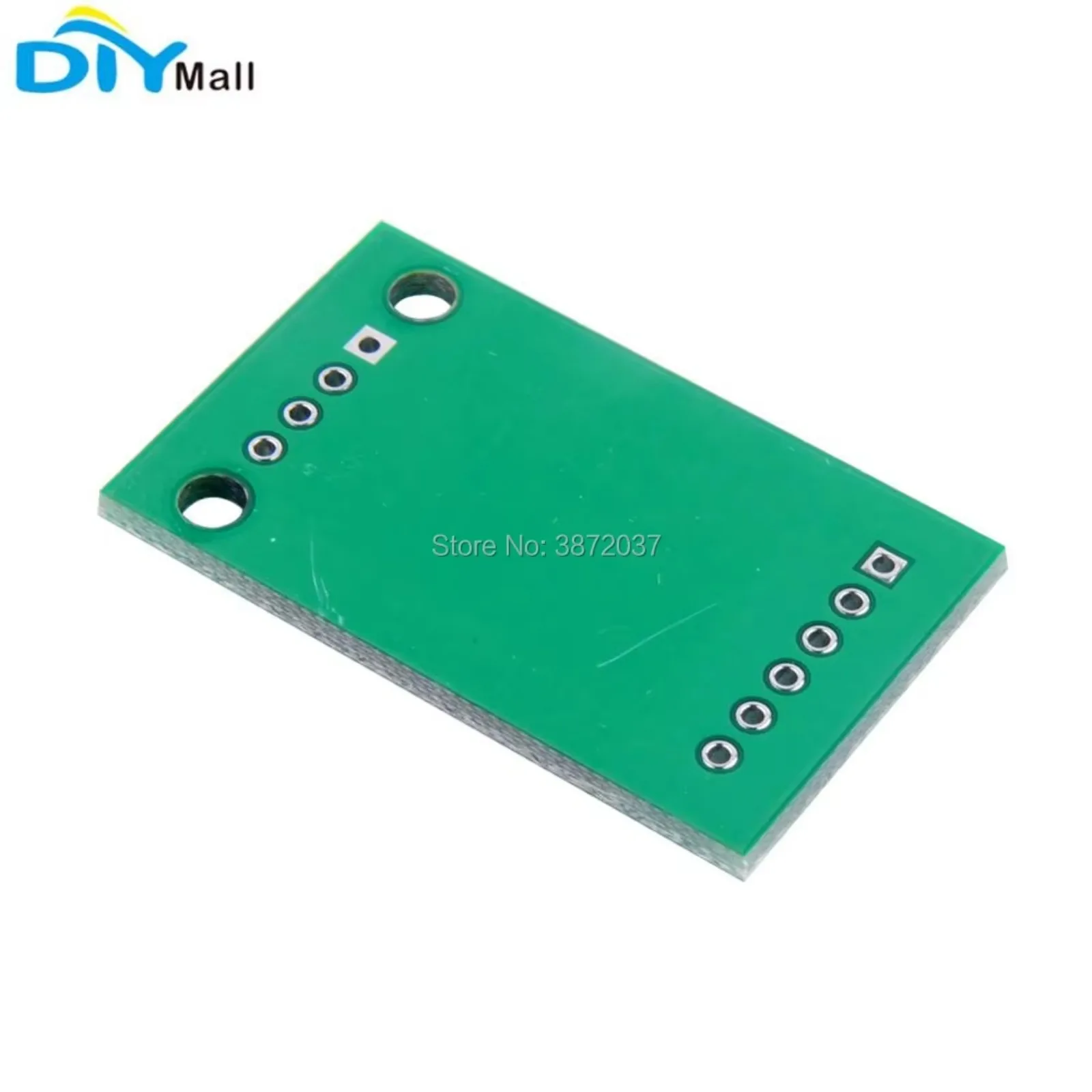 10-pz-lotto-celle-di-carico-da-1kg-2kg-3kg-5kg-10kg-20kg-per-bilancia-elettronica-modulo-di-pesatura-ad-hx711-per-arduino