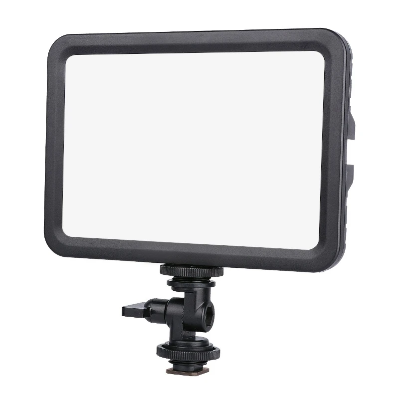 

LED photography photo filling digital photography product shooting photo multi-function camera