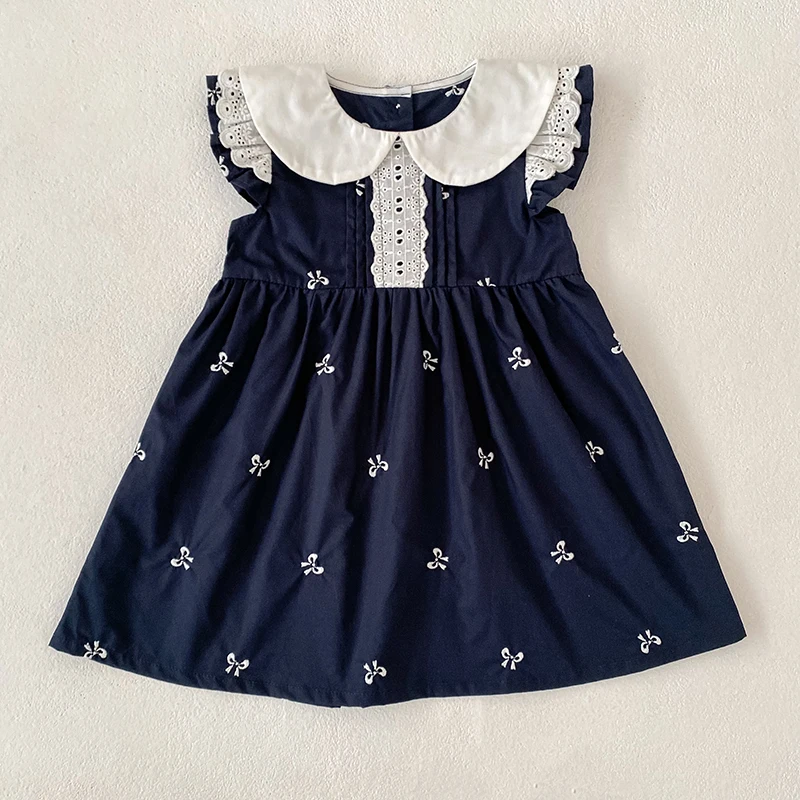 sister party blue dress | What a fabulous night we had celebrating Dress code of my sister birthday party was blue, her favorite color, so I opted for my
