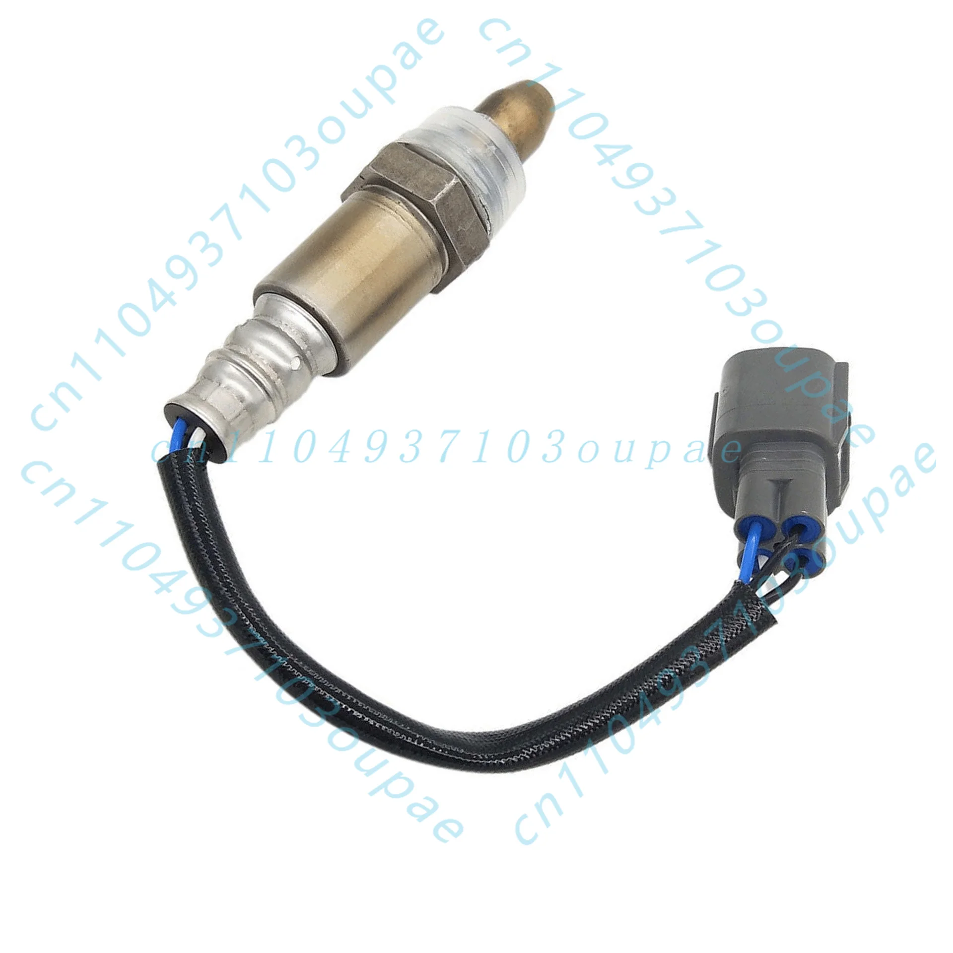 Oxygen sensor for 234-9012 8946708040 oxygen sensor