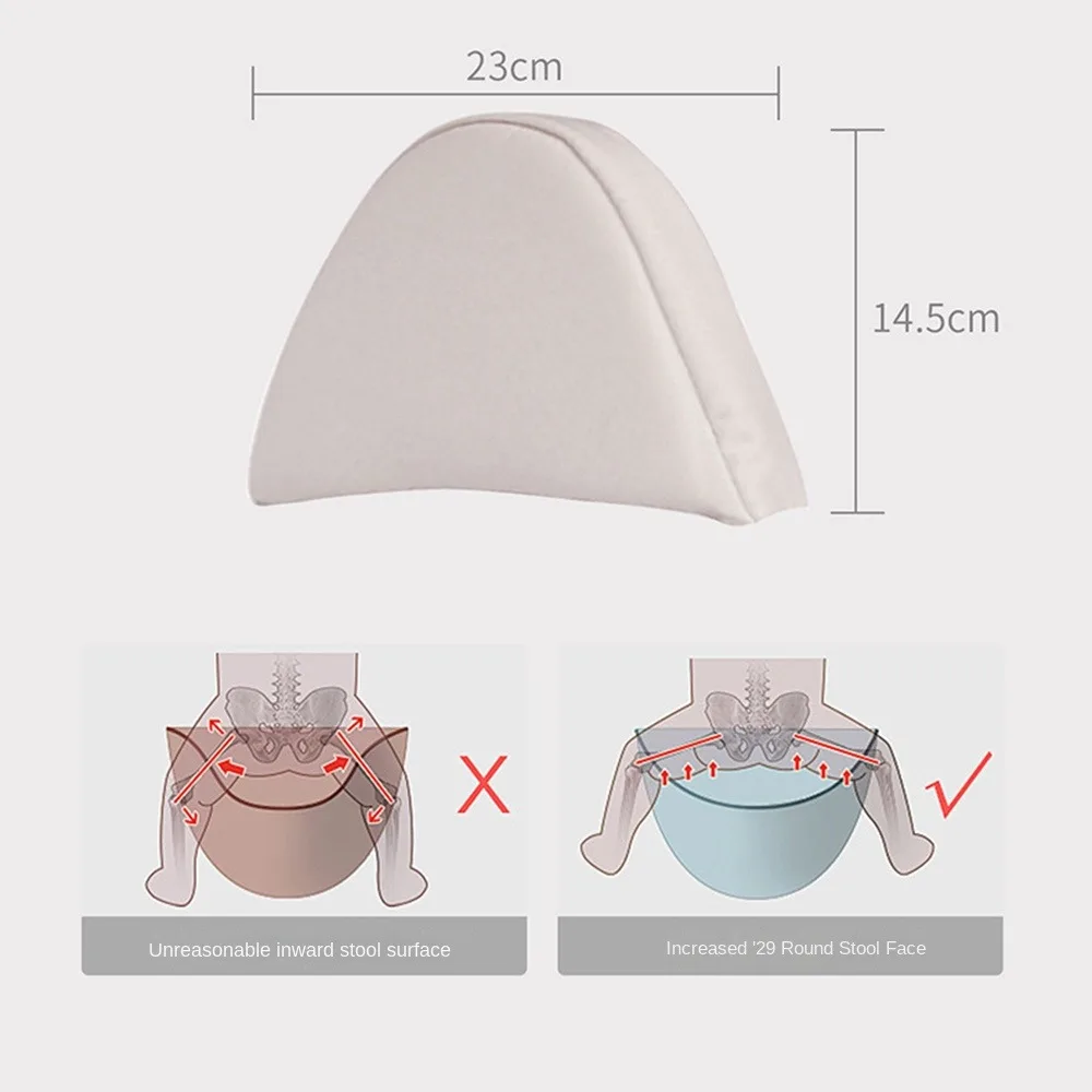 

Breathable Baby Carrier Newborn Front Holding Soft Material Baby Waist Stool Infant Kangaroo Bag Waist Stool Strap