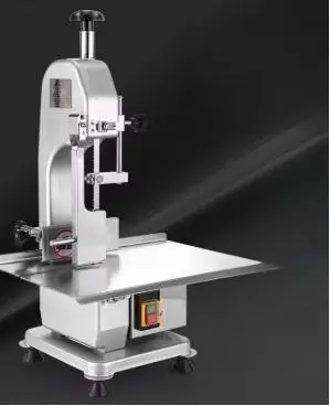 Balance Payment Special Link for General Bone Saw Accessories Price Difference Extra Fee Not For Independent Shipment