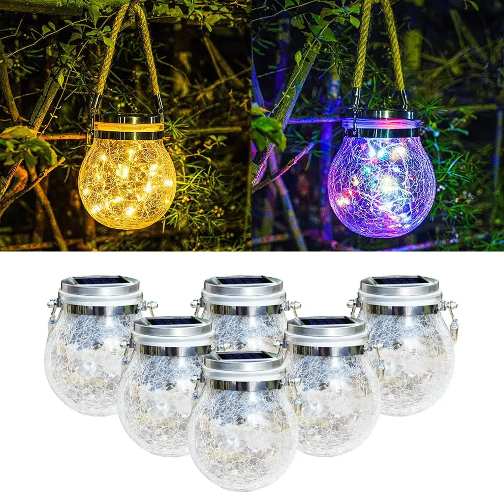 luci-fatate-da-esterno-con-ganci-e-barattoli-illuminazione-festiva-natalizia