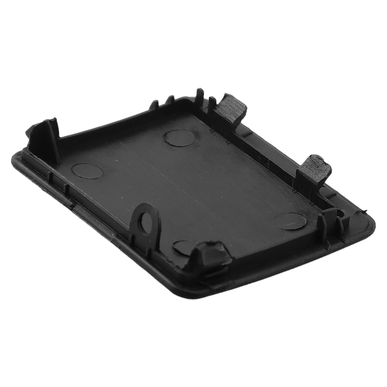 

Крышка E-класса Крышка E-класса Крепление Крышка Авторемонт Обслуживание автомобиля Черный цвет Высококачественные материалы Не деформация