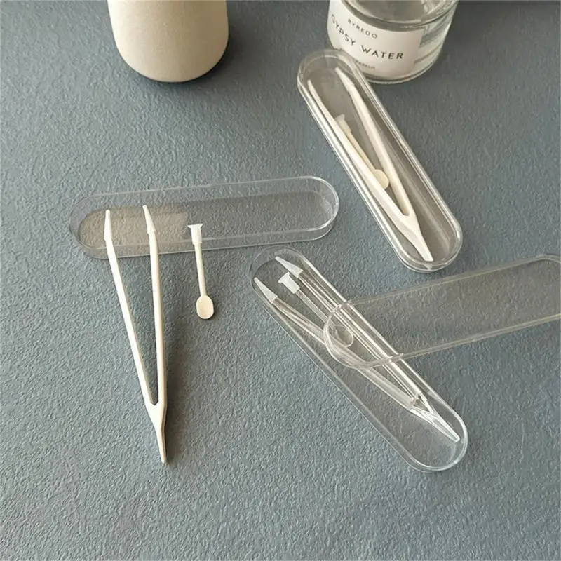 

652F 1SET Contact Linse