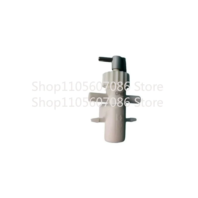 Suitable for Braun Cavity Ceramic Pump Ultrafiltration Pump Suction Pump