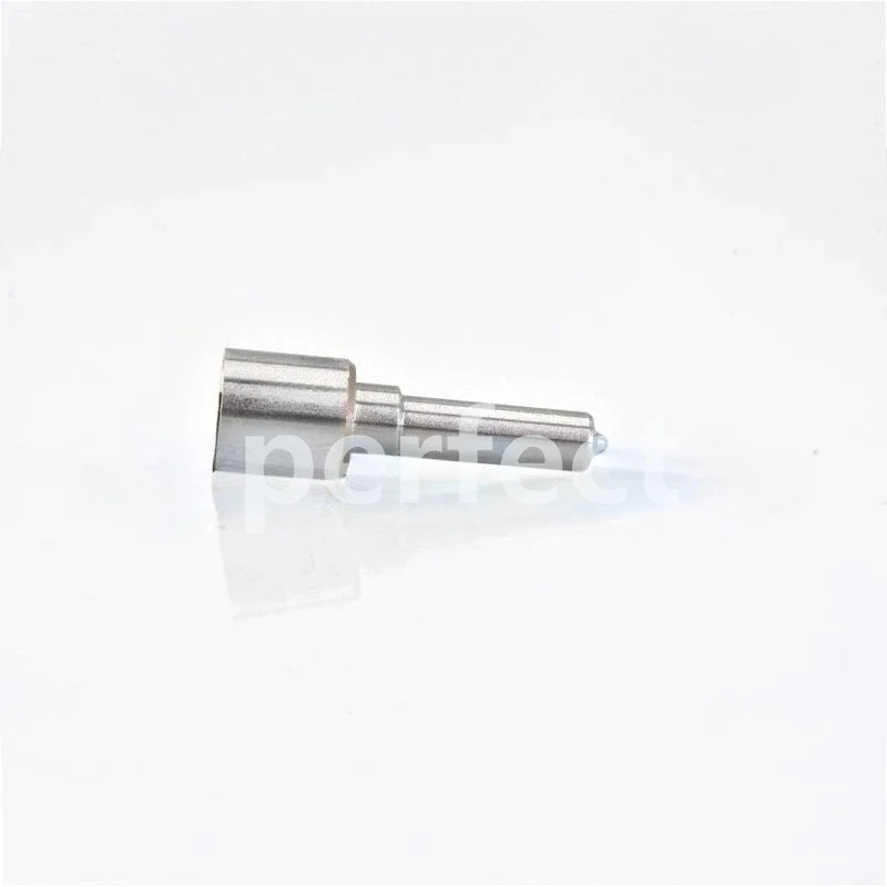 

For Siemens VDO 5WS40539 A2C59513554 A2C9626040080 Injector Nozzle M0011P162 4pcs
