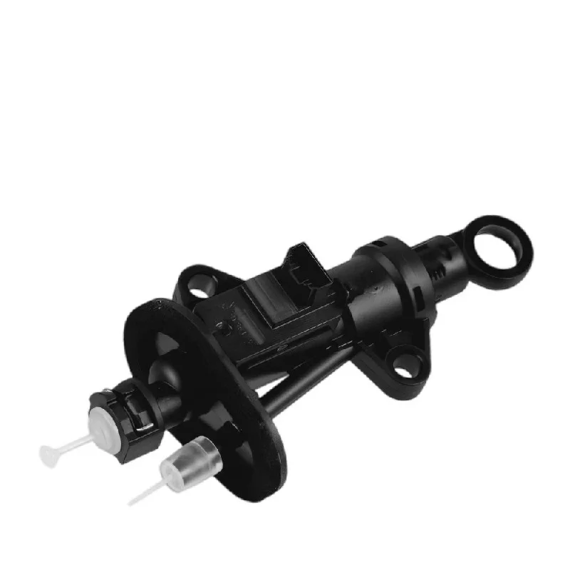 Car Clutch Master Cylinder 5Q0721388G 5Q0721388J For VW Audi Seat Skoda Cupra Leon Octavia Kodiaq Tiguan L5Q0721388G L5Q0721388J