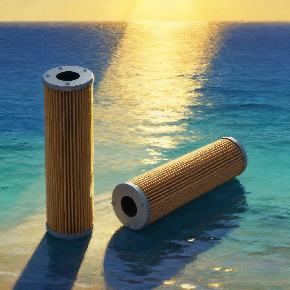 

1/2/4/6/8/10pc Motor Oil Filter For KT/M Adventure Super Enduro Du/ke SMT 950 790 950 990 1050 1090 1190 1290 RC8 RC8R 450 Rally