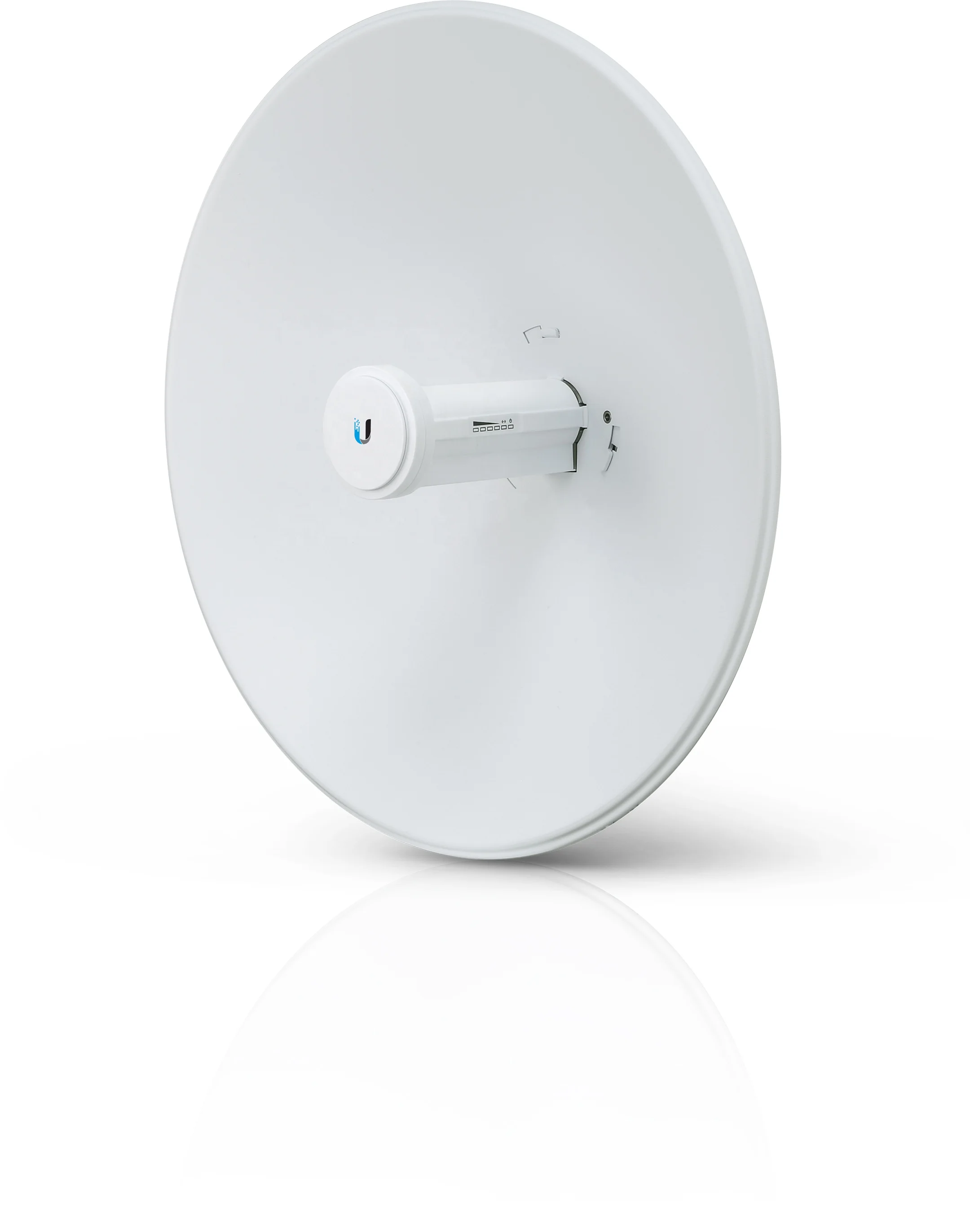 ubiquiti 5ac gen2