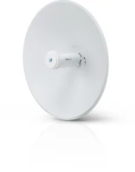 CPE Ubiqu wifi bridge Networks PowerBeam PBE-5AC-Gen2