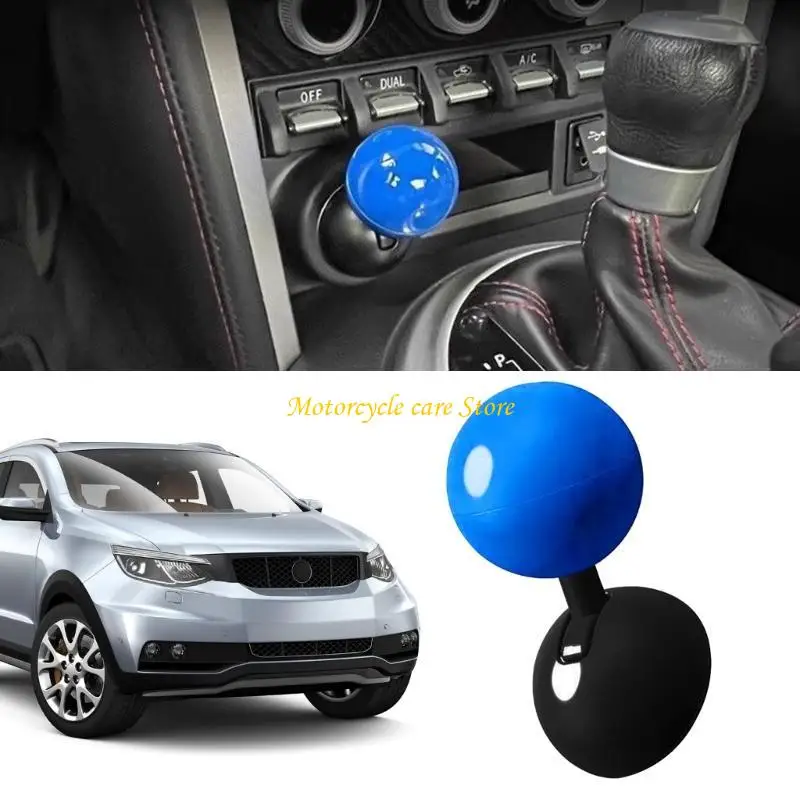 U75F Quick Connection Game Joystick Game Controller With Button Start, Ergonomic Designs For Mobile Gamers