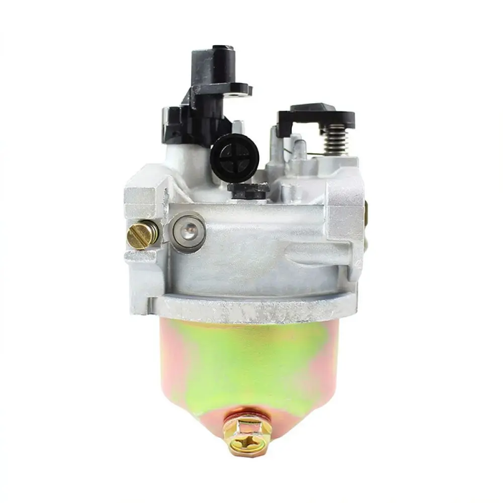 Garden Power Tool Carburetor For 163cc Engine 951 10310 751 10310 Pressure Washer Lawn Mower Replacement Part Fuel System