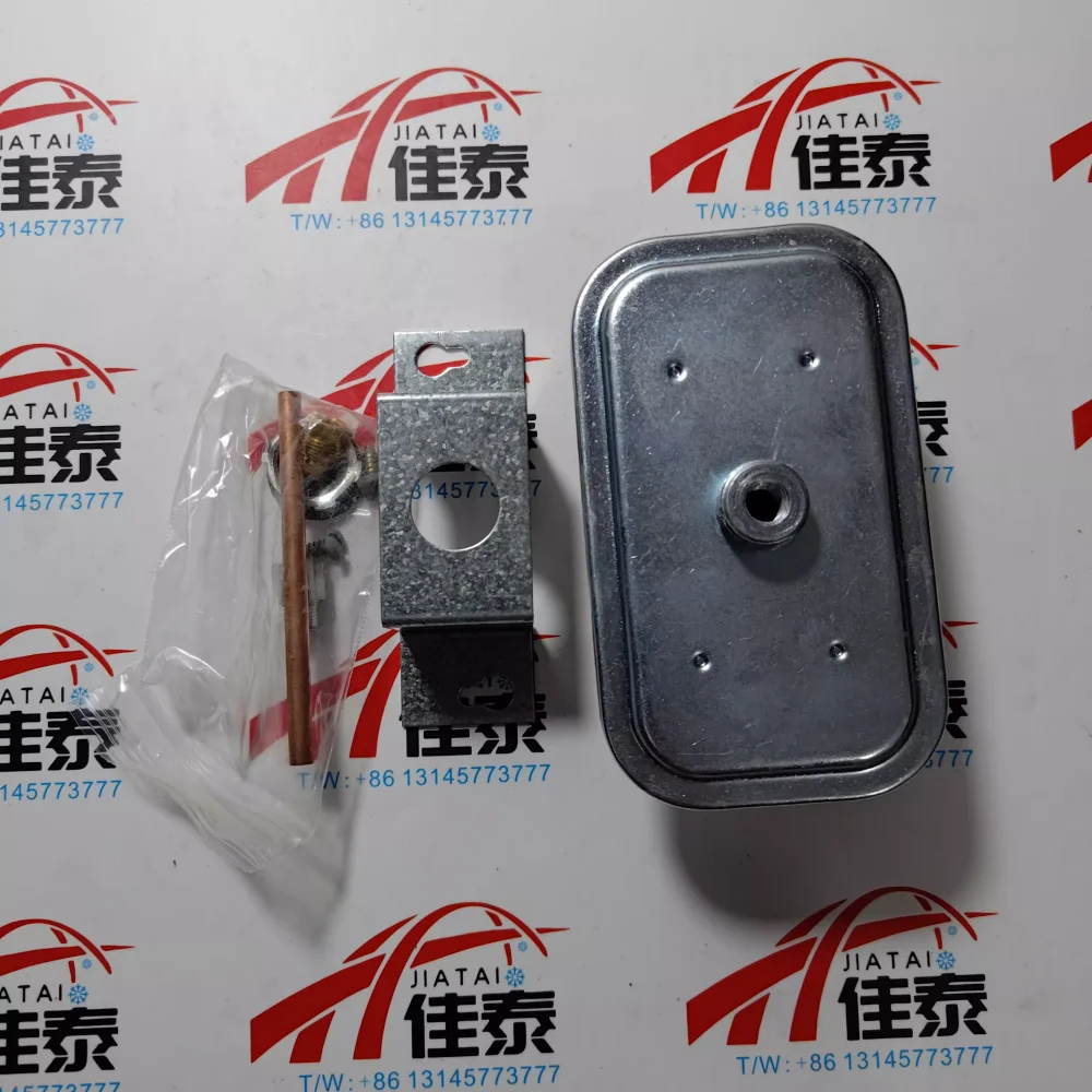 جونسون P32AF 2 مفتاح الضغط التفاضلي الحساس جونسون صمام تجاوز الضغط التفاضلي