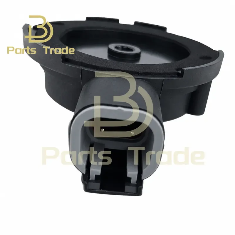 Steering Angle Sensor Potentiometer 0039723000 for Linde Electric Forklift T20 P30 131 1158 1189