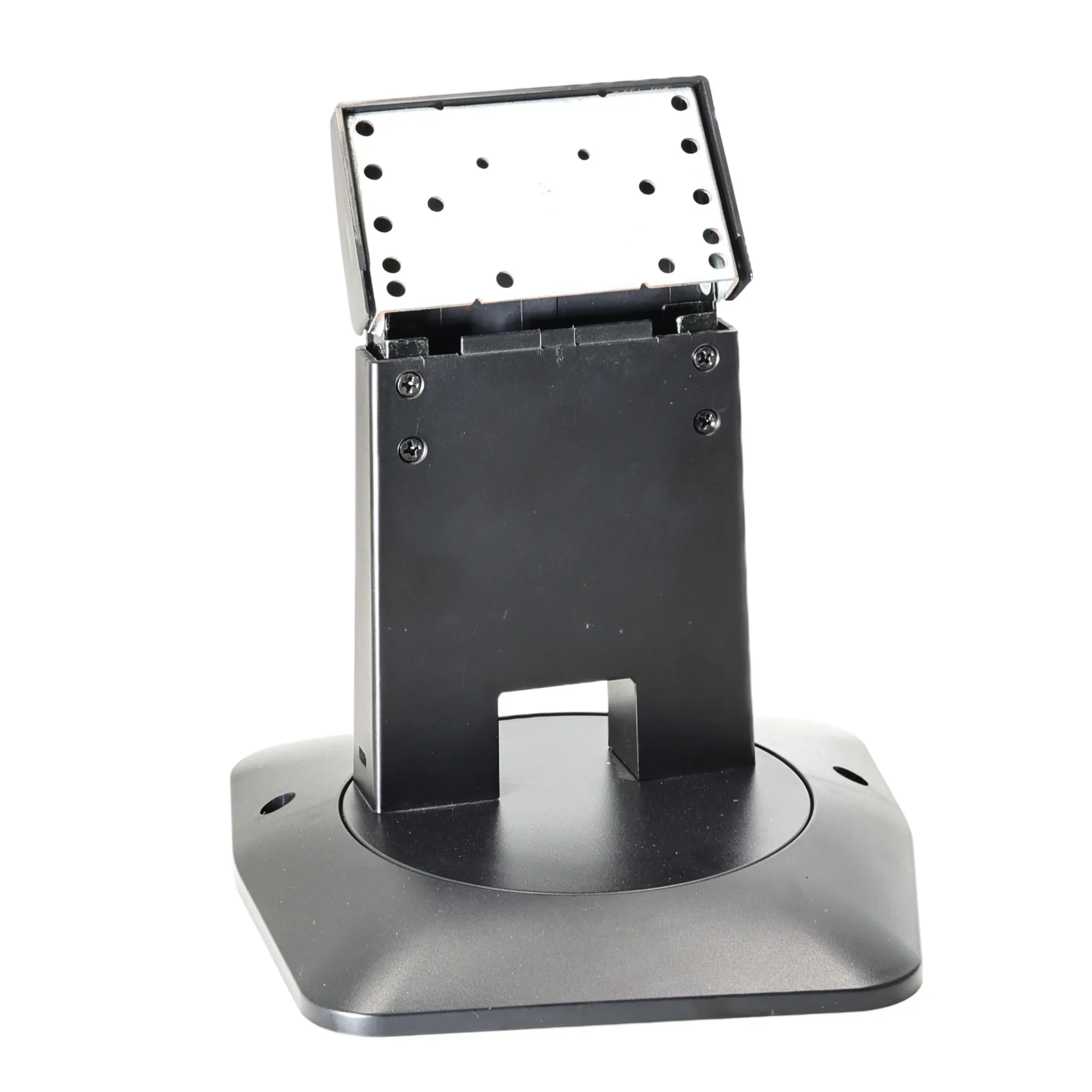 DZ06 Factory Price VESA Monitor Stand Computer Screen/Display/POS Computer/ All-In-One PC Monitor Base