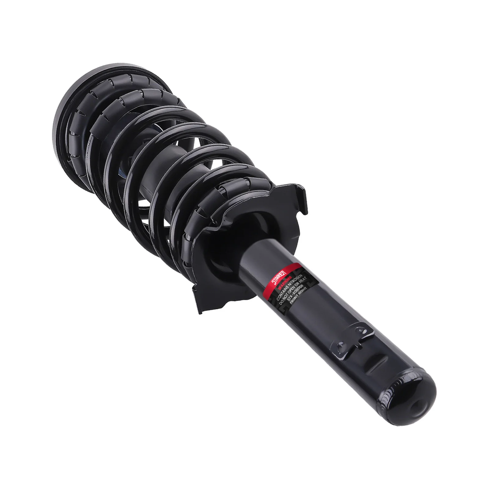 كويلوفر لهوندا أكورد 1998-2002 كويلوفر تبختر سكوك الربيع 171691 ر 1336305 ر 11092 ريال4037