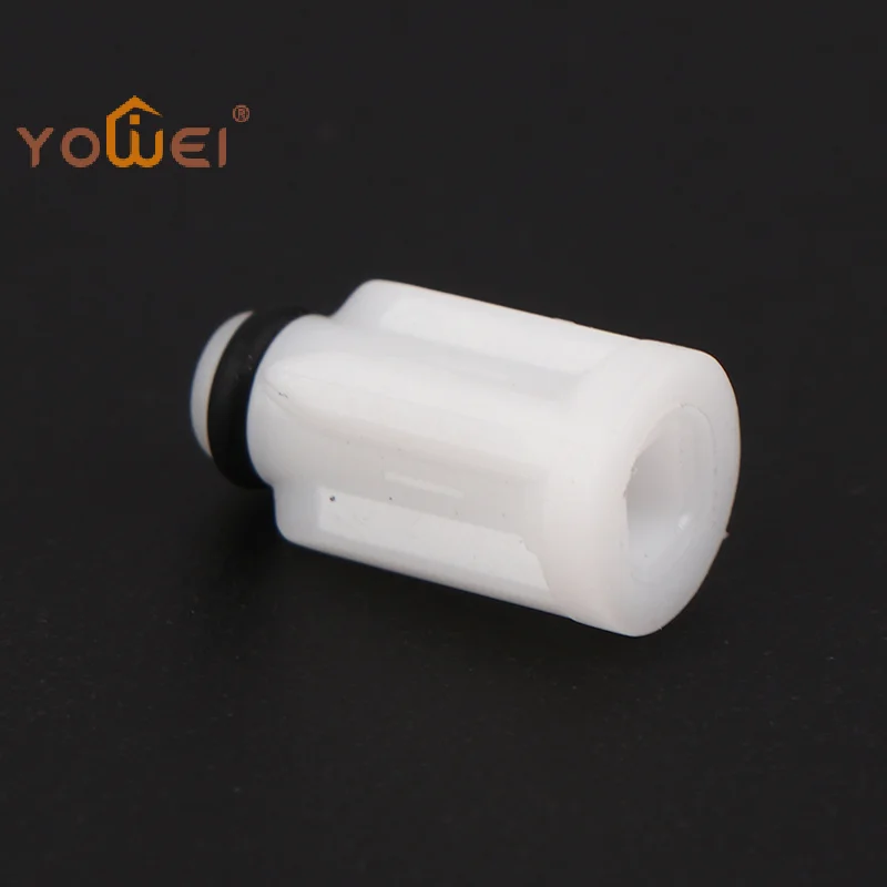 LatestKnife Connecting shaft  food processor for Braun MQ3/5/7 series Handheld mixing rod