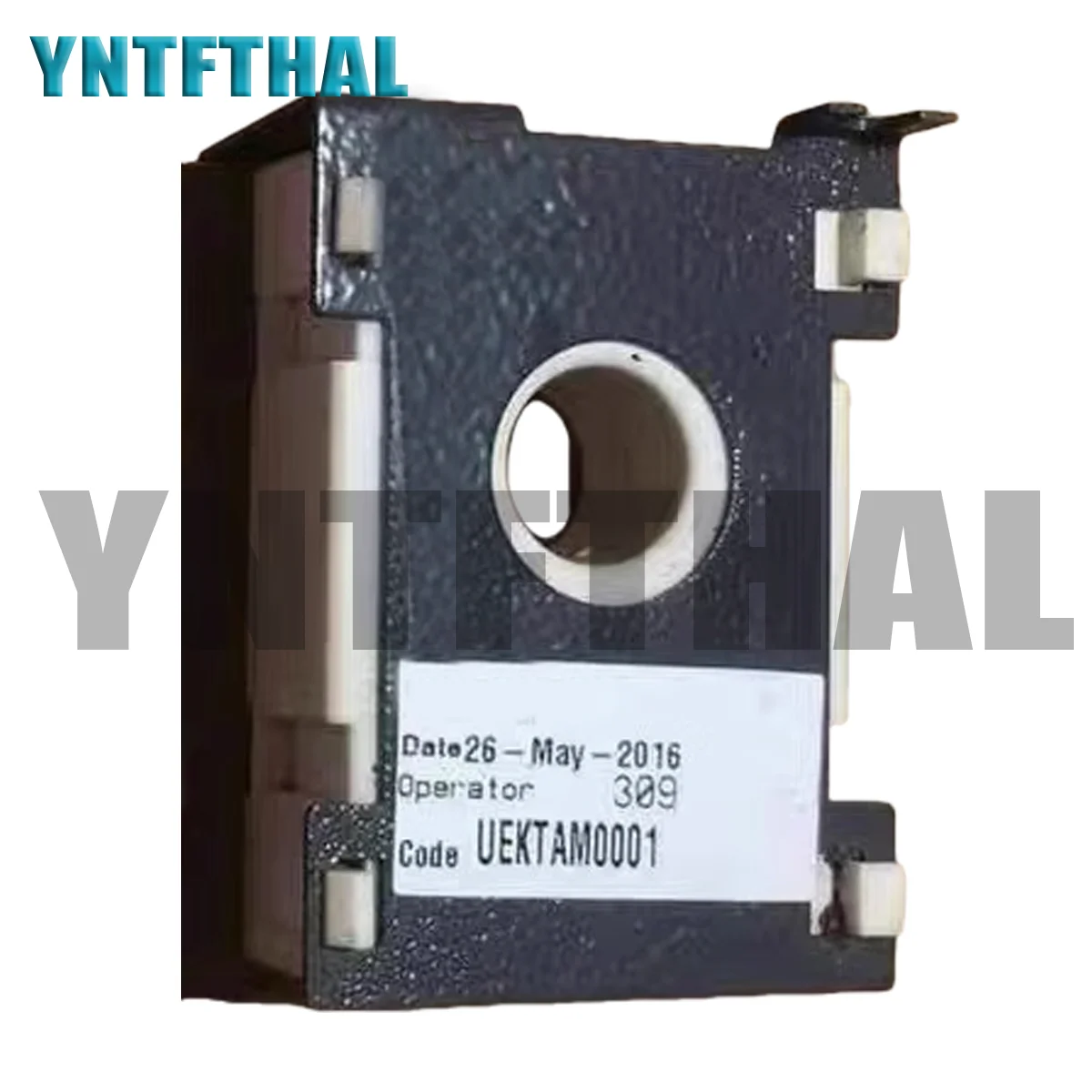 New Original   UEKTAM0001 Current Transformer