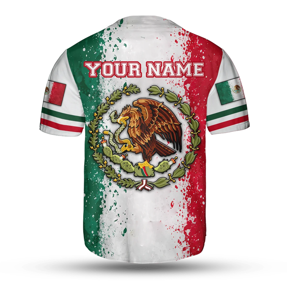 แฟชั่นฤดูร้อนล่าสุดเบสบอลเม็กซ - Mens Fashion Baseball Jersey บทวิจารณ์และราคา