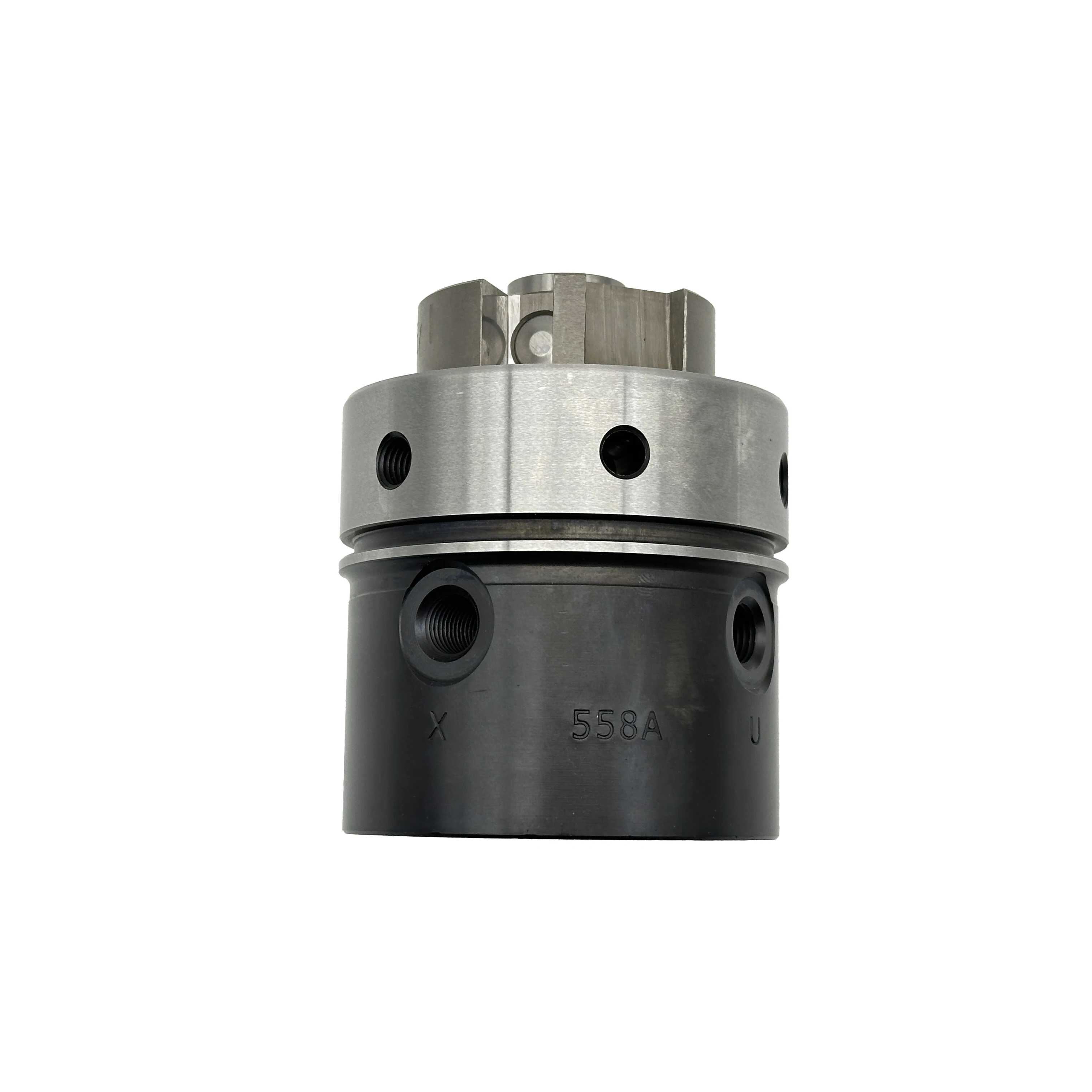 

1PC Diesel Injection Pump DPA Rotor Head 7180-750U 7180-819U 7180-854U 7180-964U 7180-613W