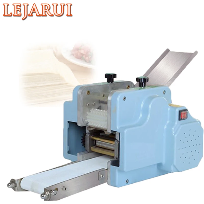 Tabletop Small Grai… - image