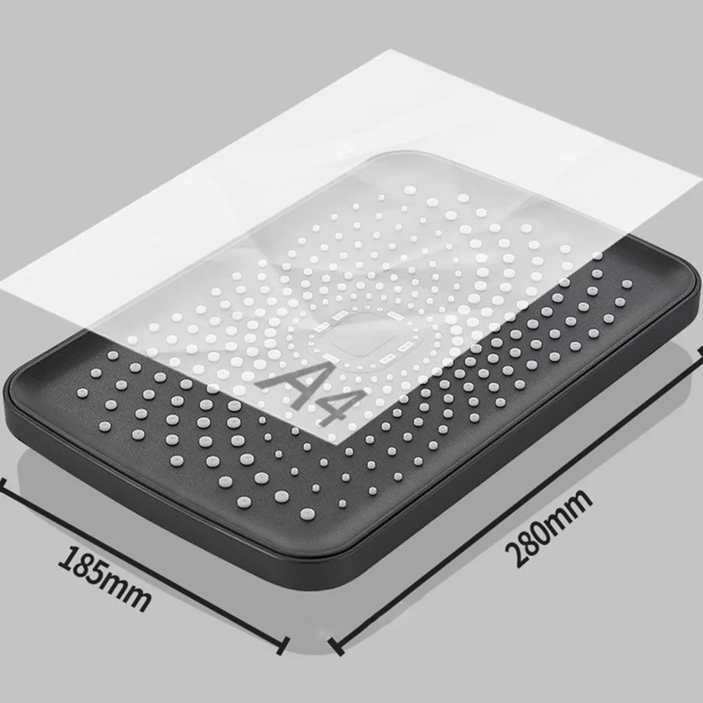 

For Contemporary Look Rainfall Supercharge Shower Bathroom Shower Gray Elegant Design Modern And Sophisticated