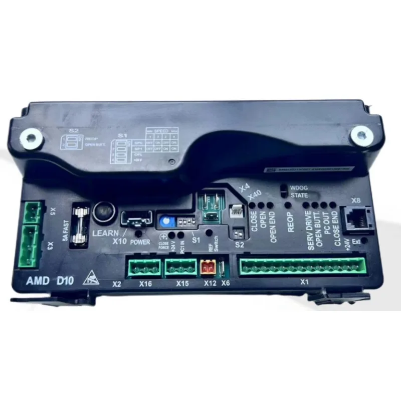 Parts Are Suitable … - image