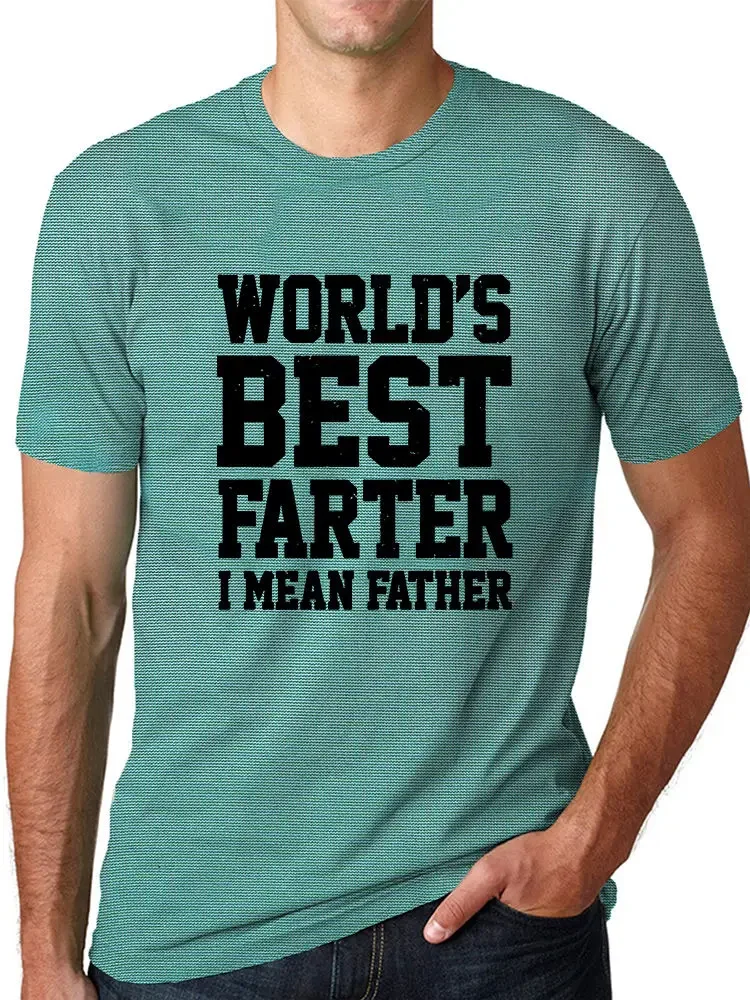 streetwear fashion World`s Best er I Mean Father Dad-a-base Shirt,New Dad Shirt,Dad Shirt,Father's Day,Best Dad  Gift  Dad