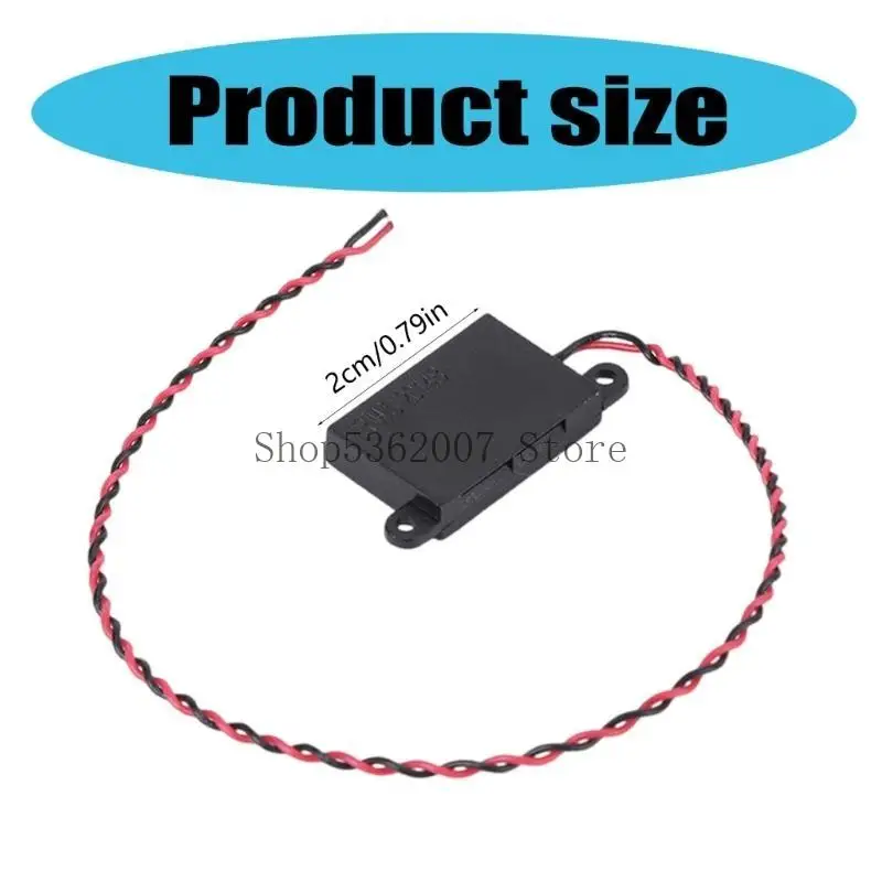 الجانبي ينبعث من المتحدثين التجويف لاعب الإعلان يراقب مكبرات الصوت البديلة للمسرح المنزلي 40JB