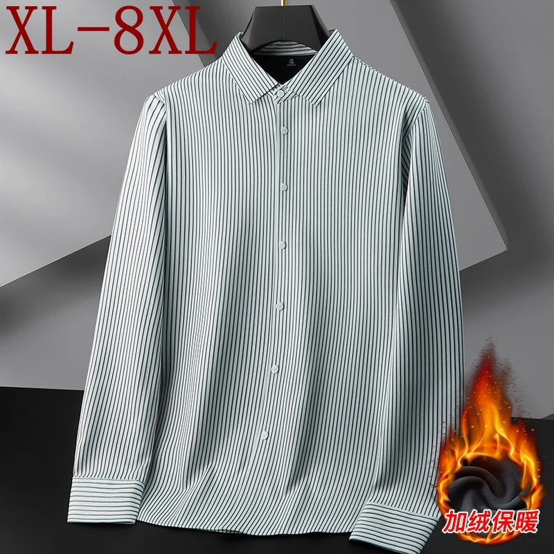 8XL 7XL 6XL 2025 Ne…