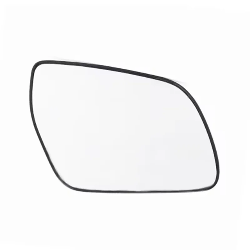 Suitable for 18-24 Hyundai IX35 VENUE car heated rearview mirror reflector left and right rearview mirrors