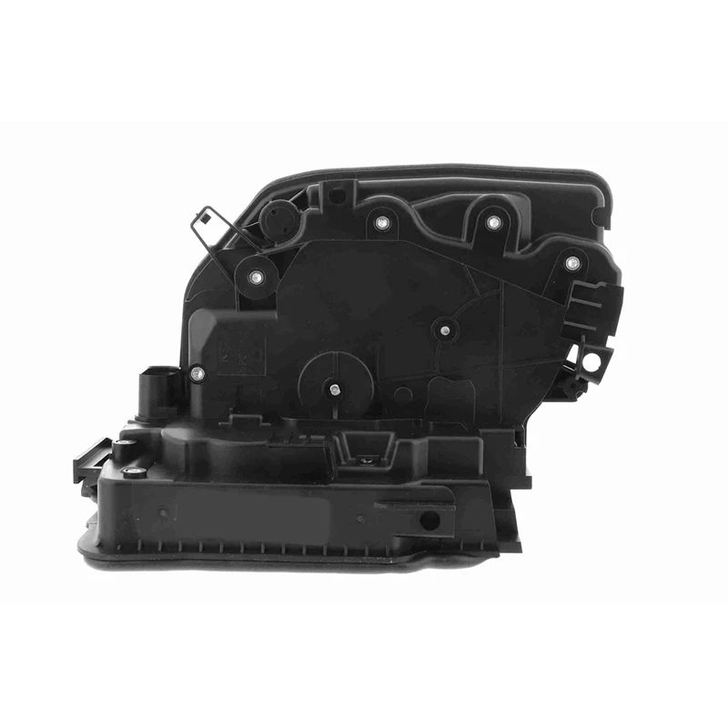 

Car Door Lock Right Rear Lock cylinder 7281944 51227281944 For BMW 2 5 7 X1 X2 X5 X6 For MINI F54 F55 F60