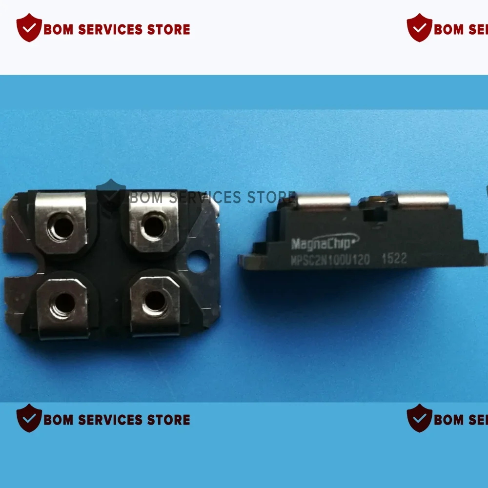 MPSC2N100U60 MPSC2N100U40 MPSC2N100U120 MPSC2N60U120 MPSC2N125U120 DWM2F90N040 DWM2F90N060  NEW AND ORIGINAL  MODULE