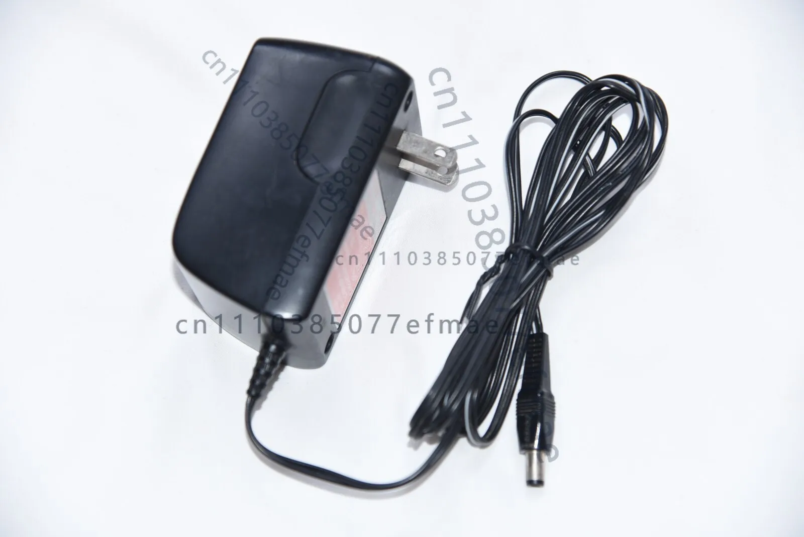 Used Original For S…