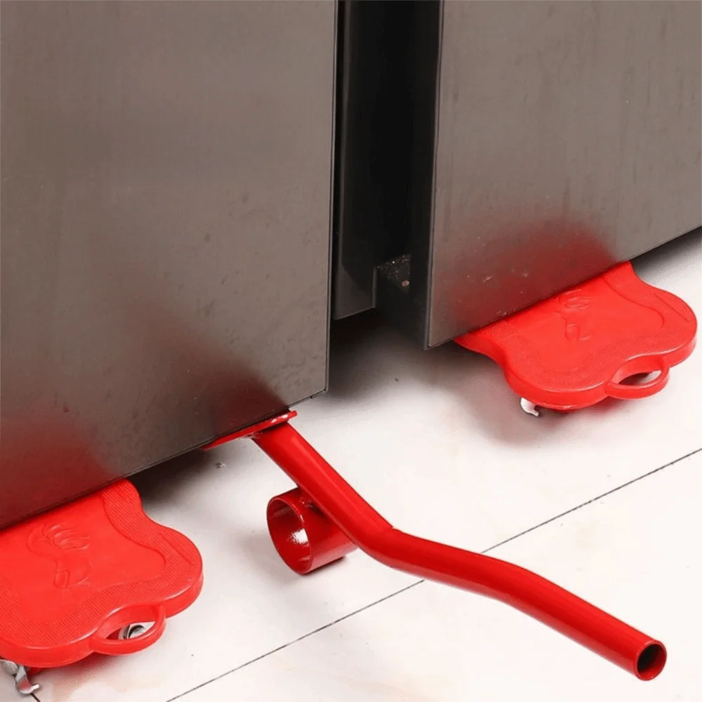 5pcs-box-heavy-duty-portable-moving-tool-portable-smooth-rolling-heavy-duty-slider-wheels-compact-size-sturdy-structure