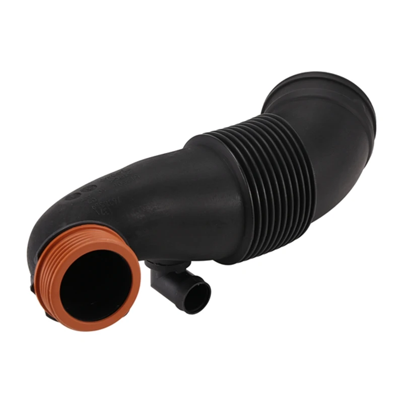 

Car Engine Air Intake Hose For BMW F15 F16 X5 X6 2013-2019-ABNF