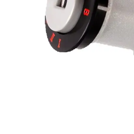 

Ignition Lock 92172018 40457 For 2004-2006 For Pontiac For GTO 5.7L 6.0L Cylinder Switches With 2 Keys Front Car Accessories
